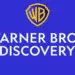 Paramount, Comcast и Netflix подали заявки на покупку Warner Bros.