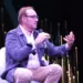 Против Кевина Спейси подали новые иски о домогательствах
