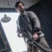 Lionsgate отказалась от фильма Гая Ричи с Генри Кавиллом