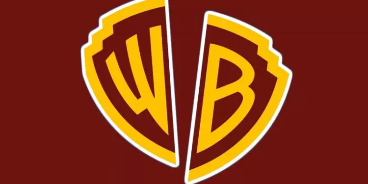 Руководству Warner Bros. гарантирован доход при продаже компании