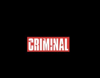 «Фонари»: что известно о премьере нового сериала HBO