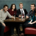 Сериал «Как я встретил вашу маму» (How I Met Your Mother)