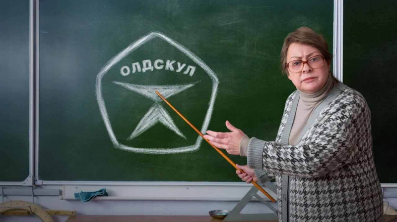 Когда выйдет 5 сезон сериала &laquo;Полярный&raquo; на ТНТ