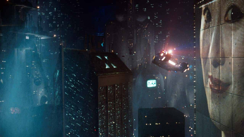 &laquo;Криминал&raquo;: что известно о первом сезоне нового сериала Amazon