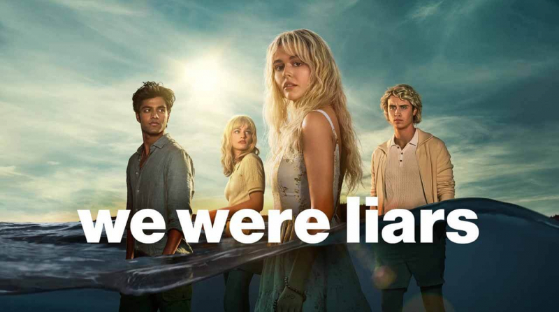 «Молодой Шерлок»: что известно о 1 сезоне нового сериала Amazon