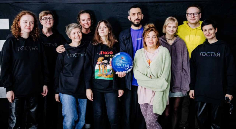 «Молодой Шерлок»: что известно о 1 сезоне нового сериала Amazon