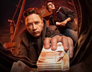 &laquo;Мы пришли с миром&raquo; 2 сезон: что известно о продолжении сериала на TV4