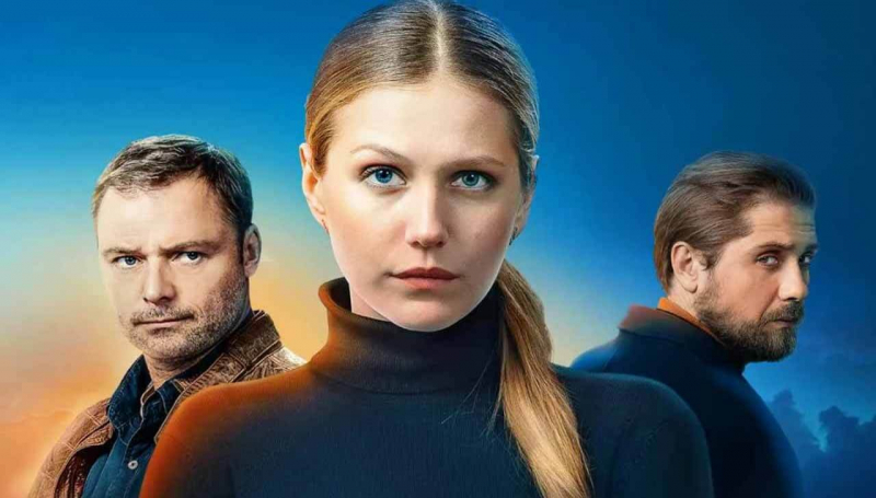 &laquo;Спасская&raquo; 6 сезон &mdash; всё, что уже известно о новых сериях на Россия-1