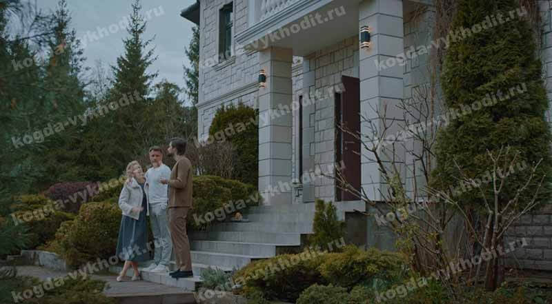 Тайна Марины: будет ли 2 сезон и когда дата выхода сериала