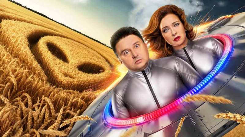 &laquo;Витязи&raquo; 2 сезон: дата выхода новой части и что ждёт зрителей