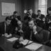 Как устроена служба 911 в США: путь вызова от звонка до прибытия помощи