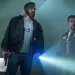 Мэтт Дэймон и Бен Аффлек пожаловались на Netflix