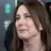 Кэтлин Кеннеди сняли с поста главы студии Lucasfilm