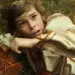 Представлен тизер-трейлер фильма «Как Иван в сказку попал»