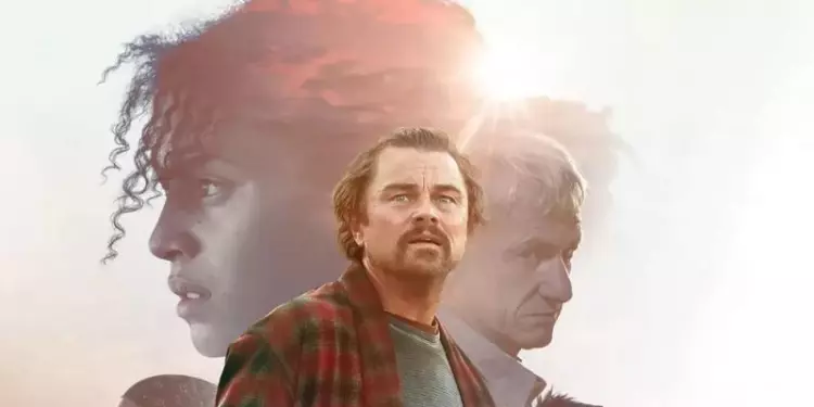 «Битва за битвой» завоевала главную премию BAFTA 2026