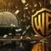 Warner Bros. возобновляет переговоры с Paramount о продаже