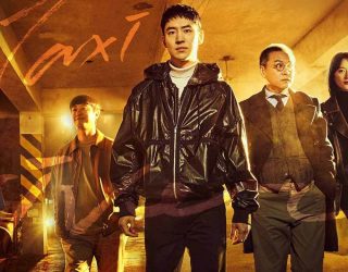 Когда выйдет 23 сезон «Анатомии страсти» на ABC: будет ли продление, что известно