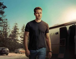 Когда выйдет 23 сезон «Анатомии страсти» на ABC: будет ли продление, что известно