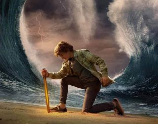 Когда выйдет 3 сезон «Ловкого плута» на Disney+ и будет ли он вообще?