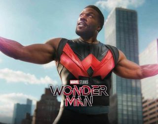 Когда выйдет 3 сезон «Ловкого плута» на Disney+ и будет ли он вообще?