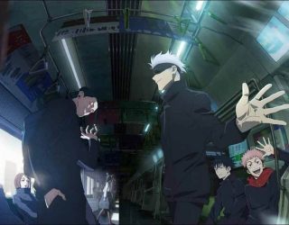Когда выйдет 3 сезон «Поднятие уровня в одиночку»: что говорят Crunchyroll и продюсеры