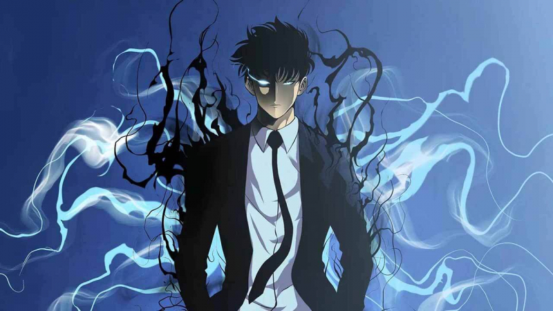 Когда выйдет 3 сезон «Поднятие уровня в одиночку»: что говорят Crunchyroll и продюсеры