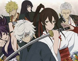 Когда выйдет 3 сезон «Поднятие уровня в одиночку»: что говорят Crunchyroll и продюсеры