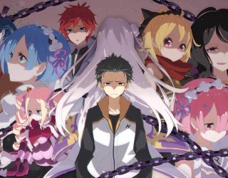 Когда выйдет 3 сезон «Поднятие уровня в одиночку»: что говорят Crunchyroll и продюсеры