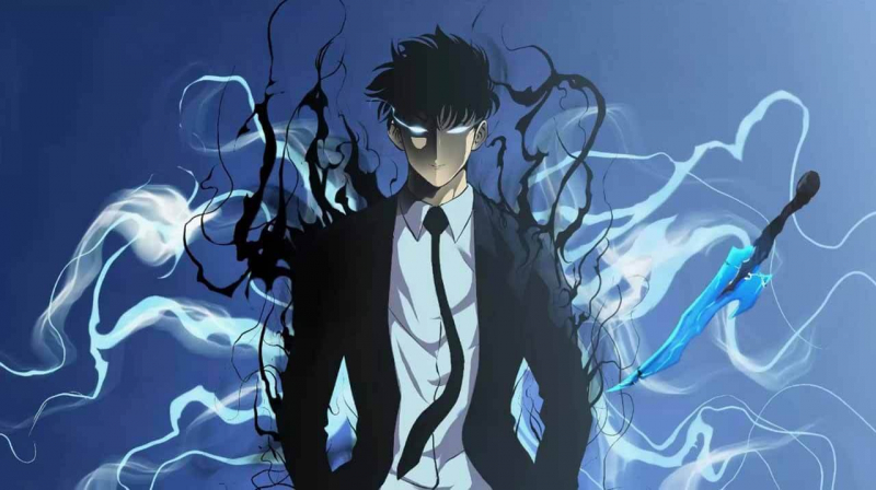 Когда выйдет 3 сезон «Поднятие уровня в одиночку»: что говорят Crunchyroll и продюсеры