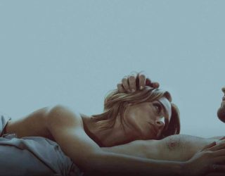 Когда выйдет 3 сезон сериала «Рай» (Paradise) на Hulu и будет ли он вообще?