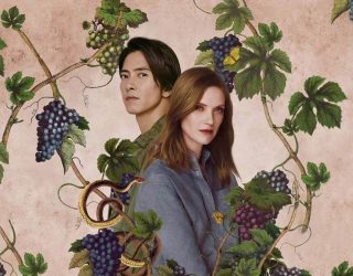 Когда выйдет 3 сезон сериала «Рай» (Paradise) на Hulu и будет ли он вообще?
