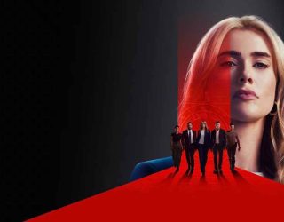 Когда выйдет 3 сезон «Свой человек внутри» на Netflix: продление и что уже известно