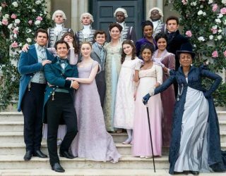 Когда выйдет 3 сезон «Свой человек внутри» на Netflix: продление и что уже известно
