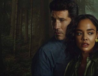 Когда выйдет 3 сезон «Свой человек внутри» на Netflix: продление и что уже известно