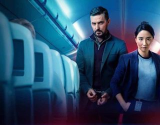 Когда выйдет 3 сезон «Свой человек внутри» на Netflix: продление и что уже известно