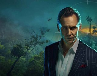 Когда выйдет 4 сезон «Ночного агента» на Netflix — будет ли он вообще