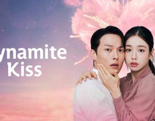 Когда выйдет «Поцелуй сирены» (Siren’s Kiss) на tvN: дата выхода, сюжет и факты