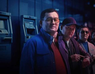 Когда выйдет «Поцелуй сирены» (Siren’s Kiss) на tvN: дата выхода, сюжет и факты
