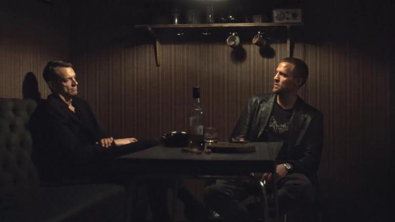 Лучшие российские и зарубежные сериалы марта 2026 года. Часть 2