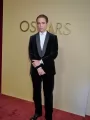 Звезды на "красной дорожке" церемонии "Оскар 2026"