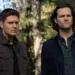 История сериала «Сверхъестественное». Часть 5