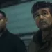 Зеленые Фонари расследуют убийство в трейлере сериала «Фонари»