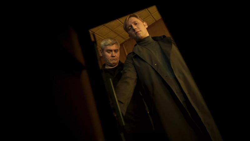 Лучшие российские и зарубежные сериалы марта 2026 года. Часть 2