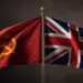 Компания Мэтта Ривза снимет фильм о встрече Сталина и Черчилля