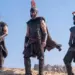 Фильму «Одиссея» увеличат время проката в кинотеатрах