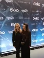Премьера сериала "На льду" в Москве