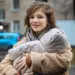 Закончены съемки пятого сезона сериала «Папины дочки. Новые»