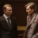 Стартовали съемки продолжения детективного сериала «Мосгаз»