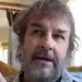 Питер Джексон получит «Золотую пальмовую ветвь» в Каннах