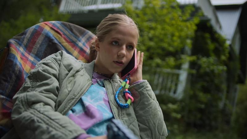 Лучшие российские и зарубежные сериалы марта 2026 года. Часть 2